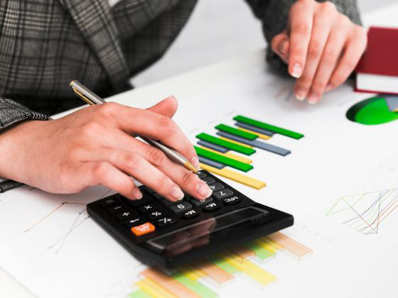 Cost & Profitability Analysis
