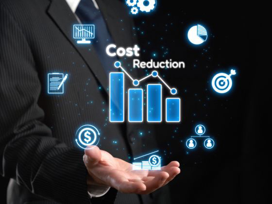 Operational Cost Review