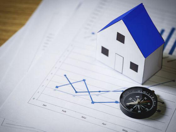 Property Portfolio Strategy
