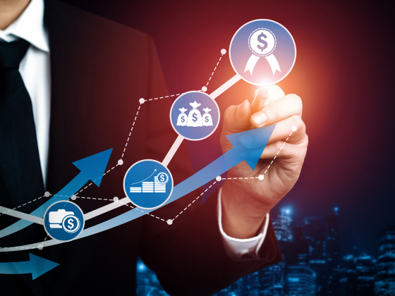 Revenue Cycle Management