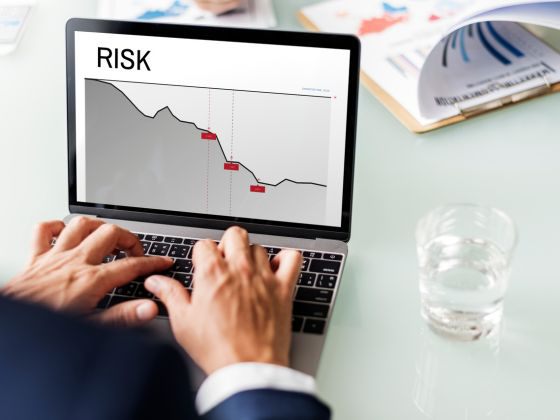 Risk Profiling