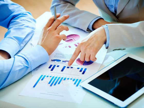 Service Expansion Feasibility