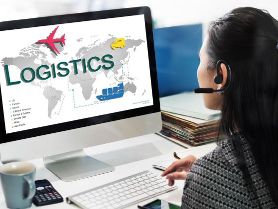 Supply Chain & Logistics Strategy